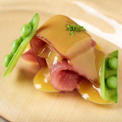 Resturants Image