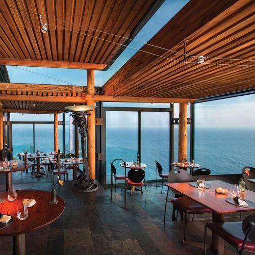 Resturants Image