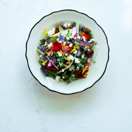 Resturants Image