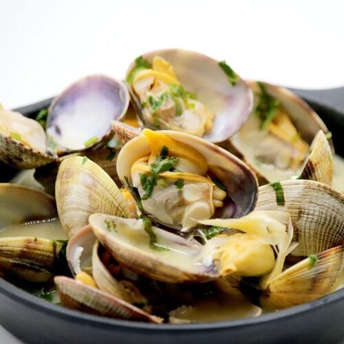 Resturants Image