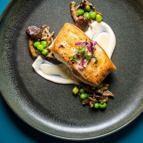 Resturants Image