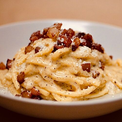 Cedro Italian Restaurant Gallery