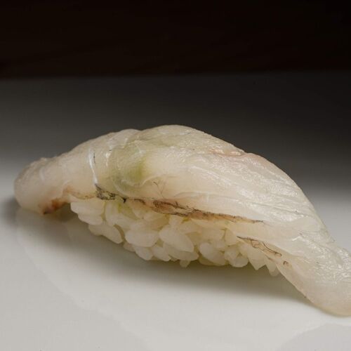 Sushi ii Gallery
