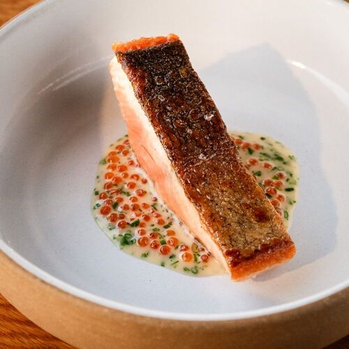 Heritage Gallery 1