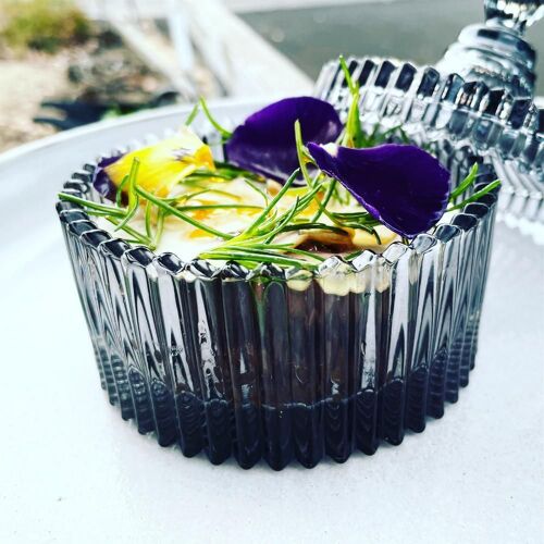 Resturants Image