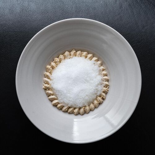 Resturants Image