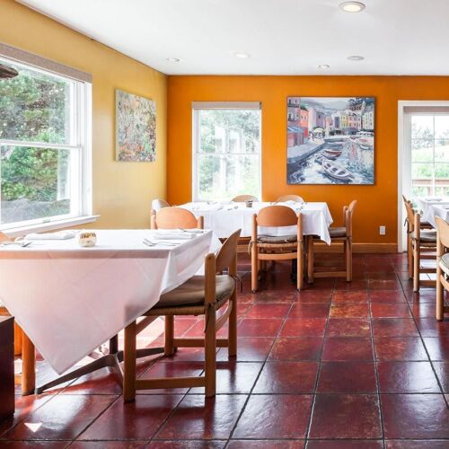 Terrapin Creek Gallery
