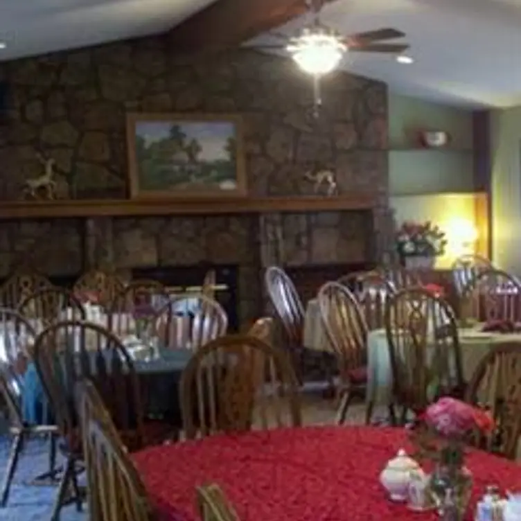 Resturants Image