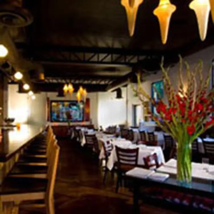 Resturants Image