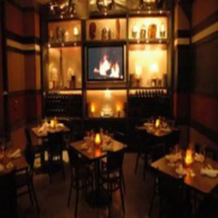 Resturants Image