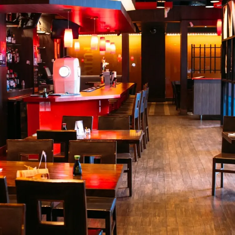 Resturants Image