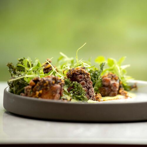 Resturants Image