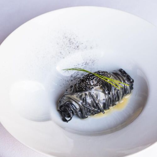 Resturants Image