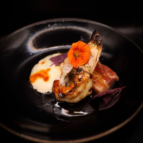 Resturants Image
