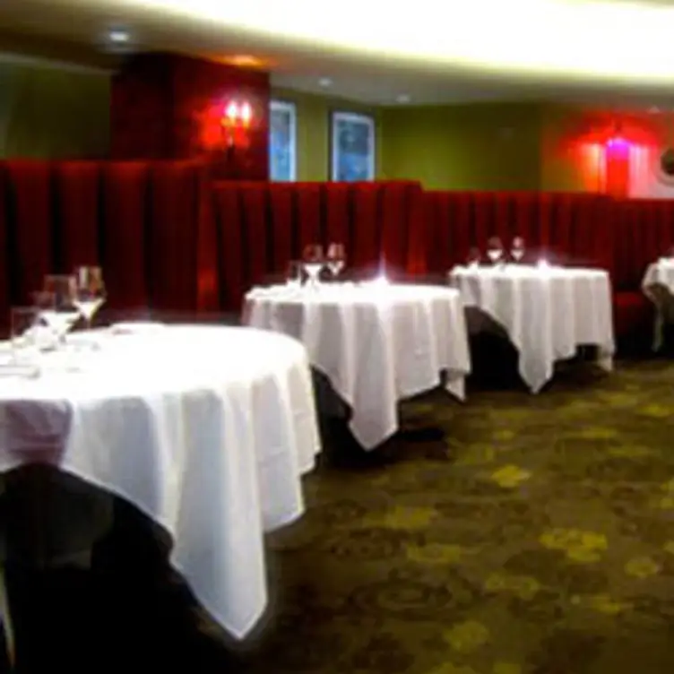 Resturants Image
