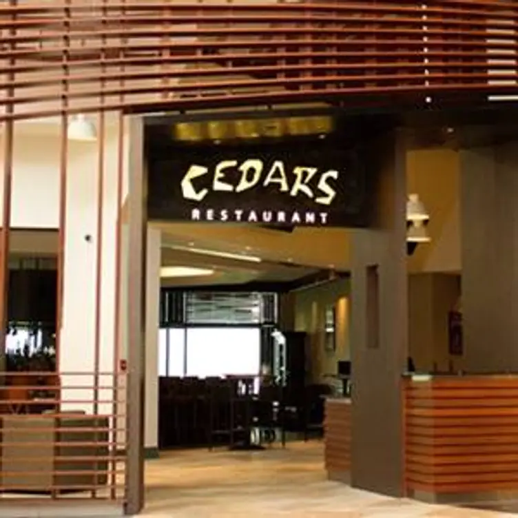 Resturants Image