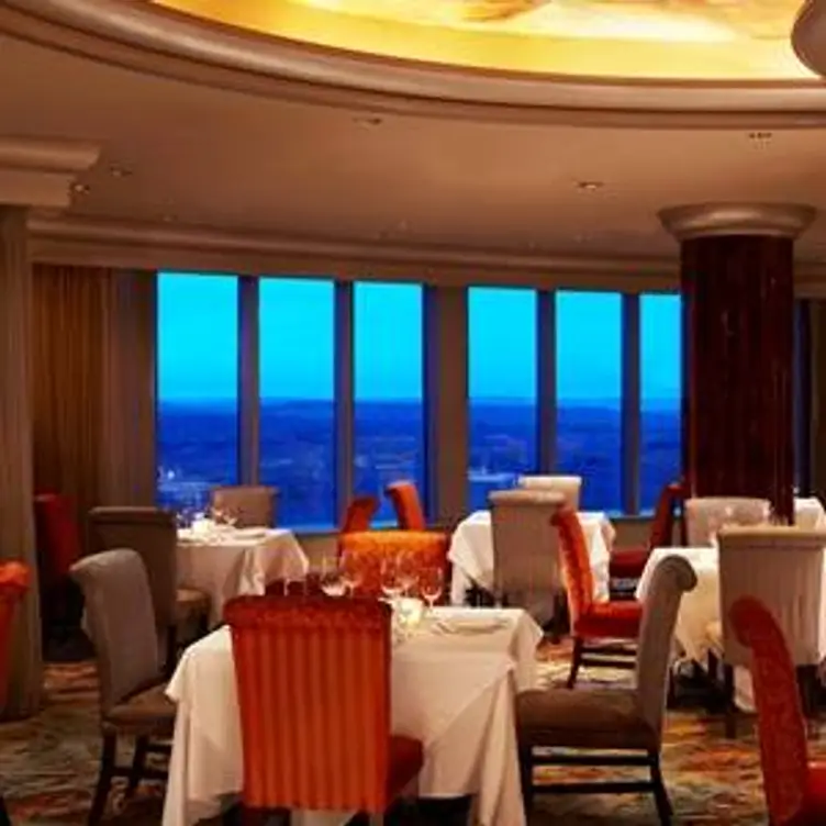 Resturants Image