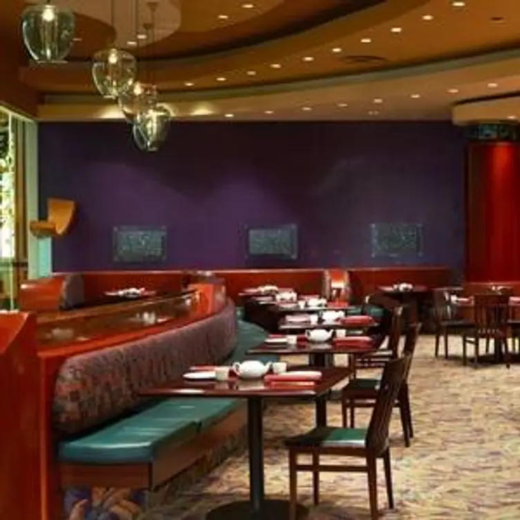 Resturants Image