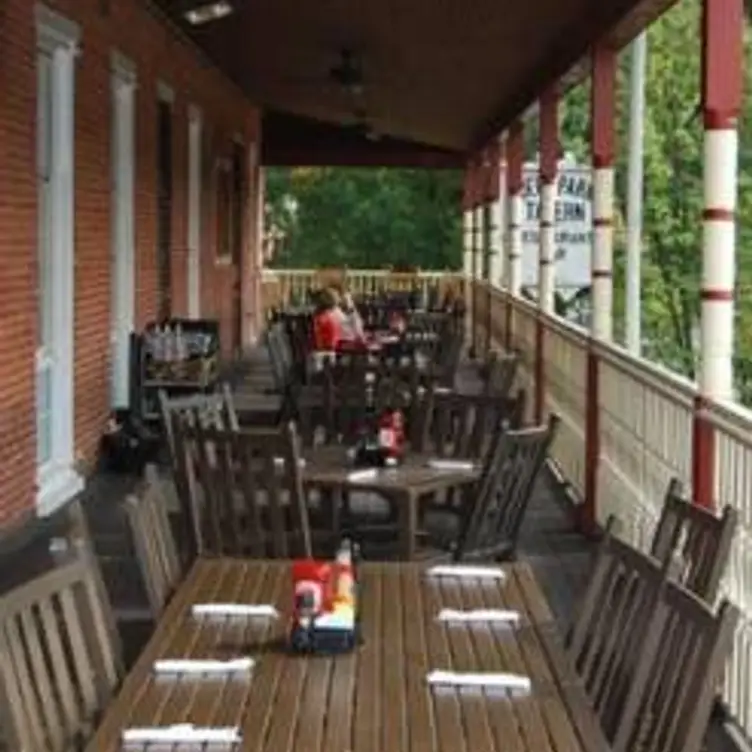 Resturants Image