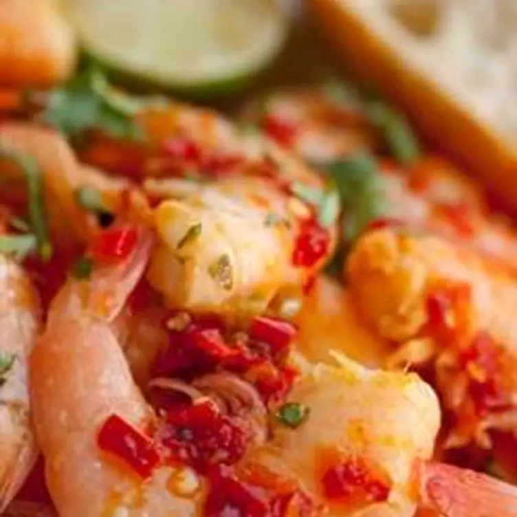 Resturants Image