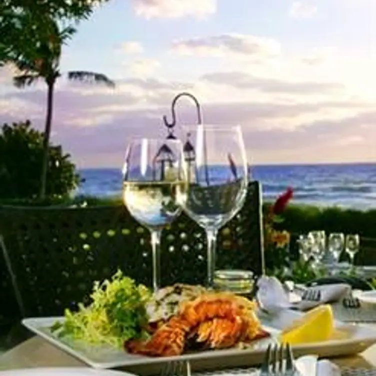 Resturants Image