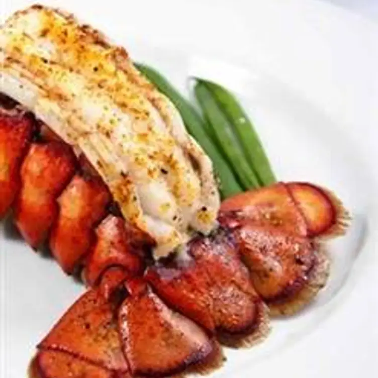 Resturants Image