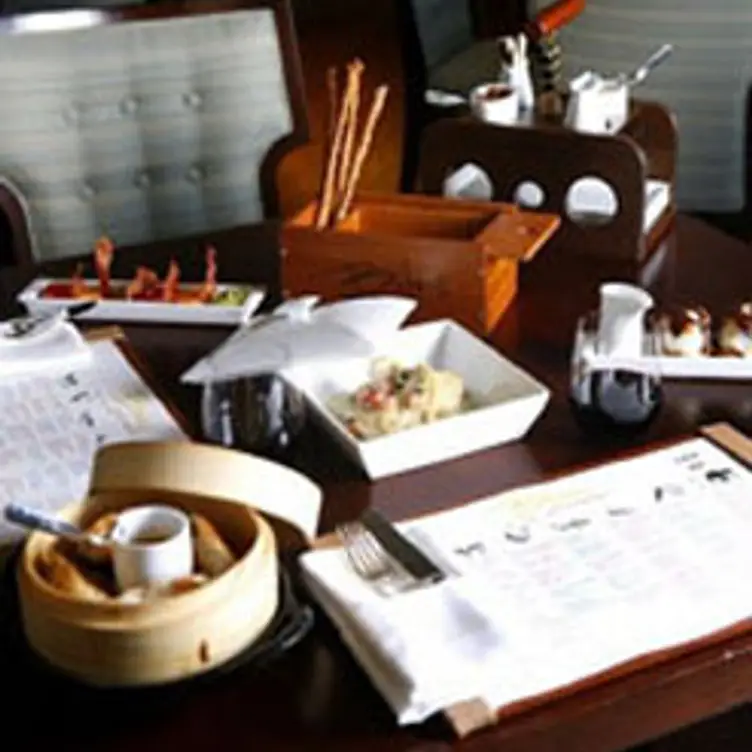 Resturants Image