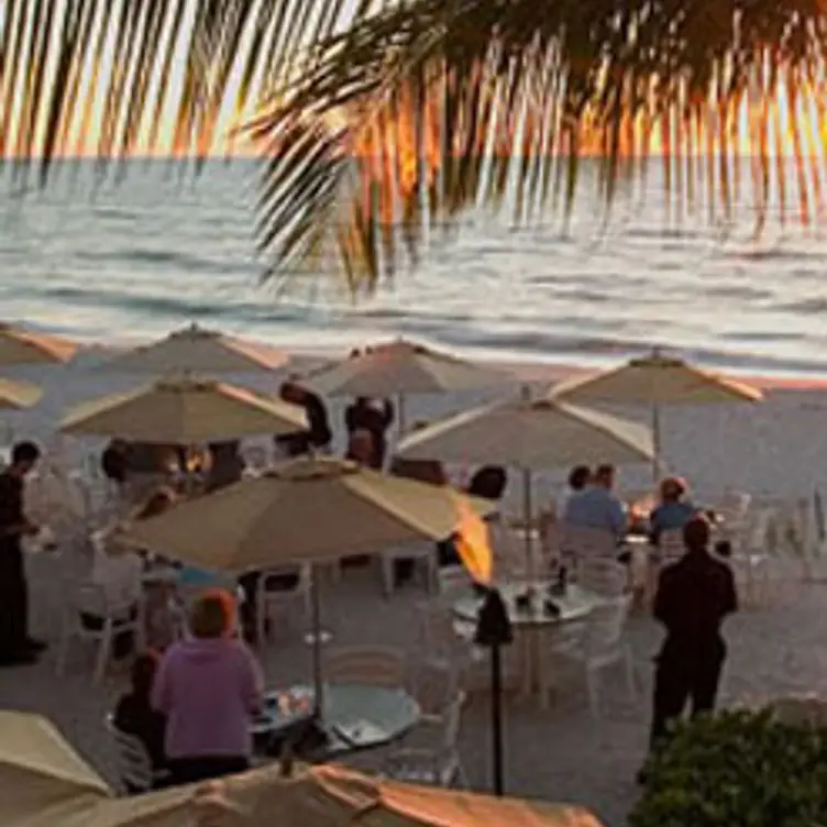 Resturants Image