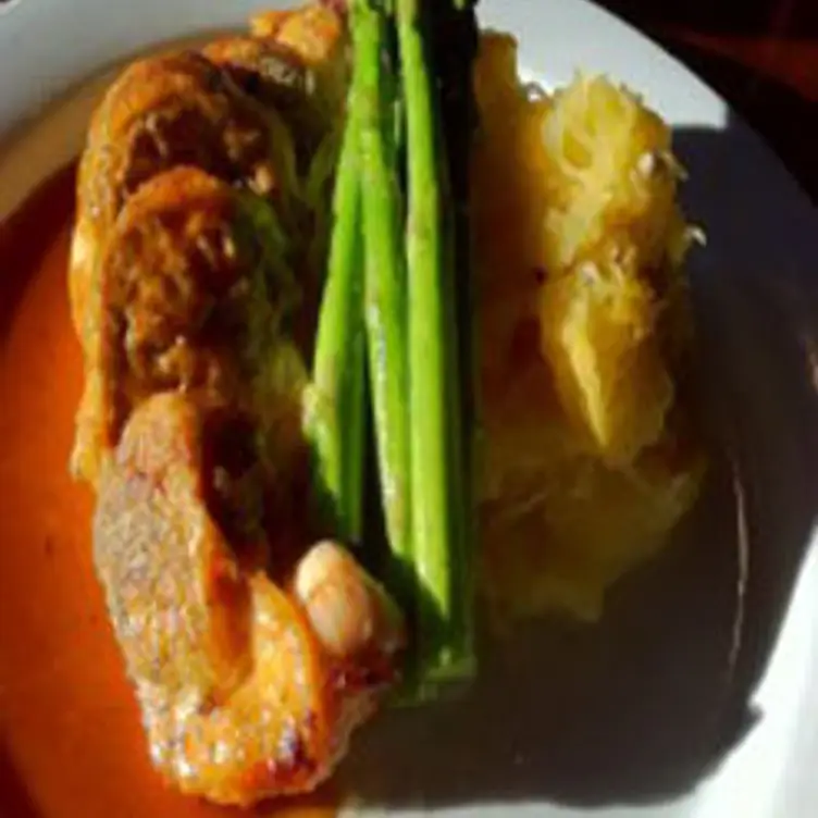 Resturants Image