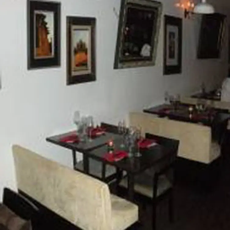 Resturants Image