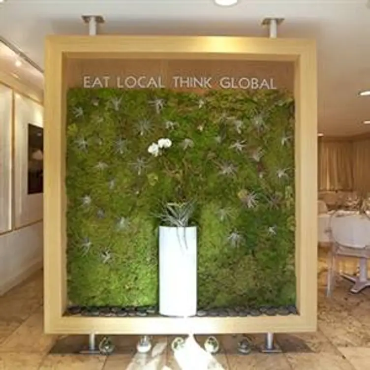 Resturants Image