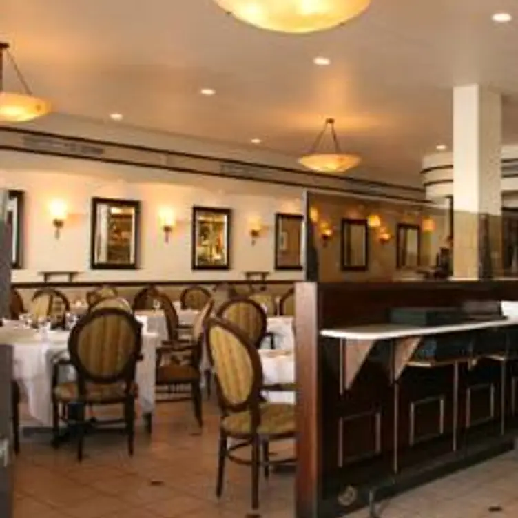 Resturants Image