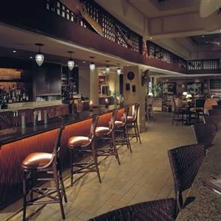 Resturants Image