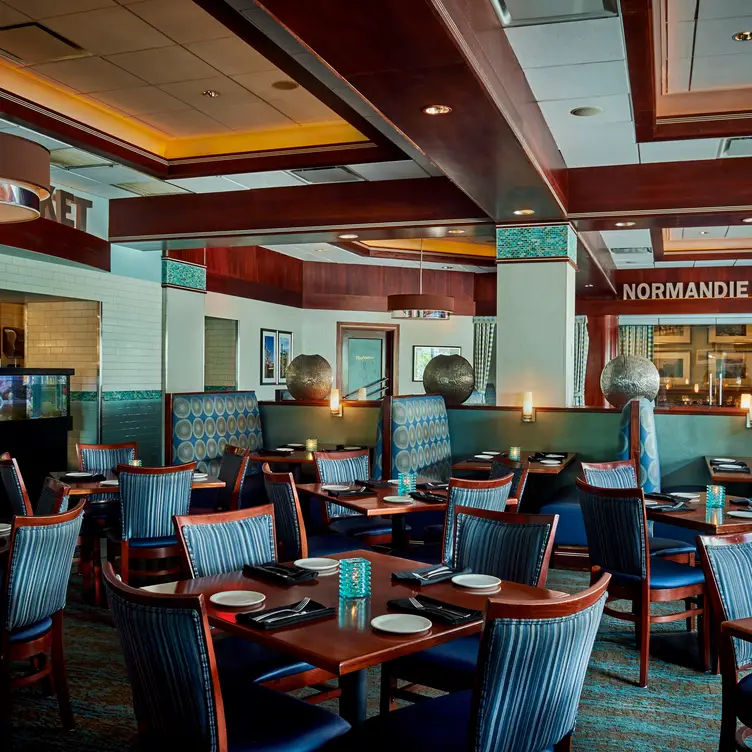 Resturants Image
