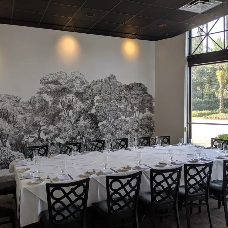 Resturants Image