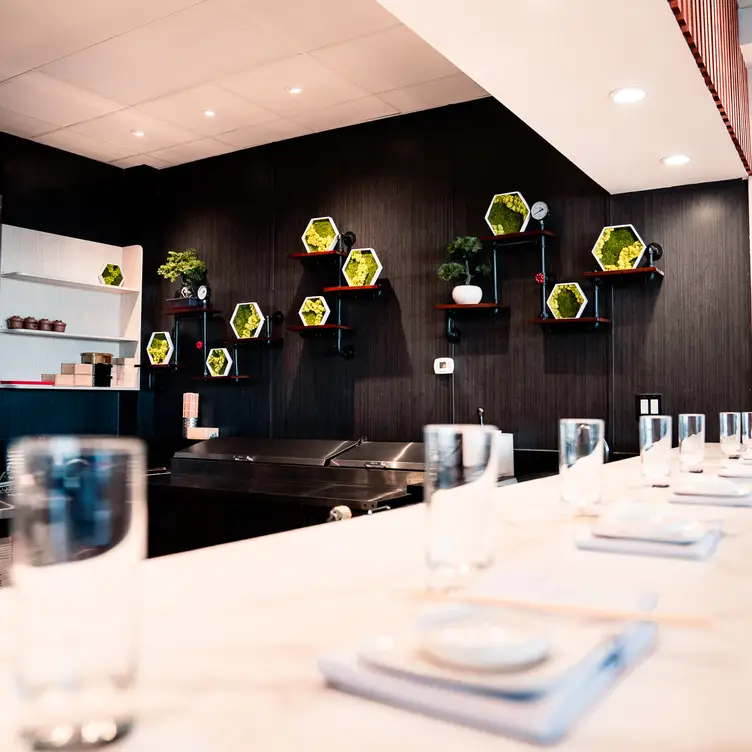 Resturants Image