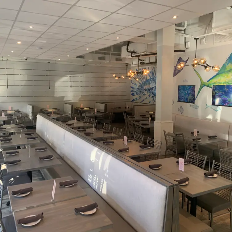 Resturants Image