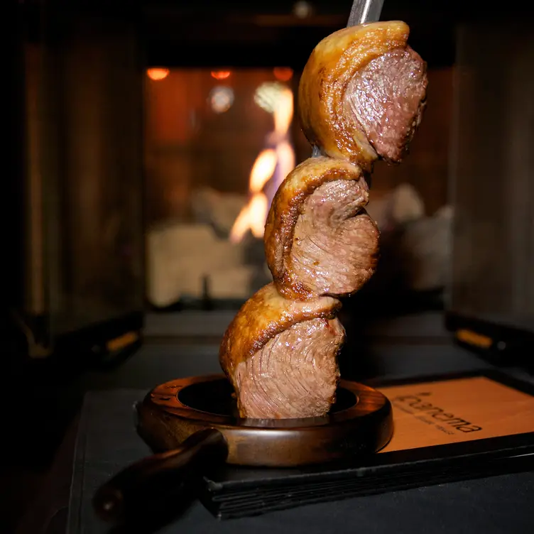 Resturants Image