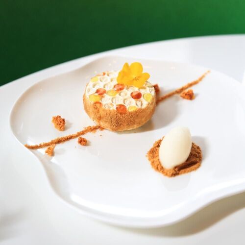 Resturants Image