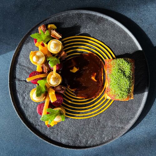 Resturants Image