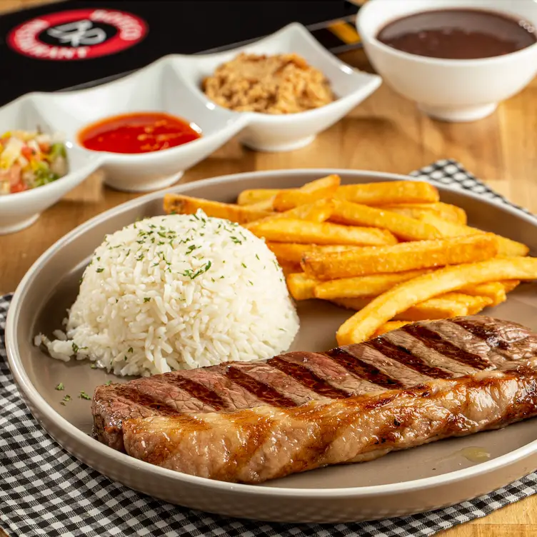 Resturants Image