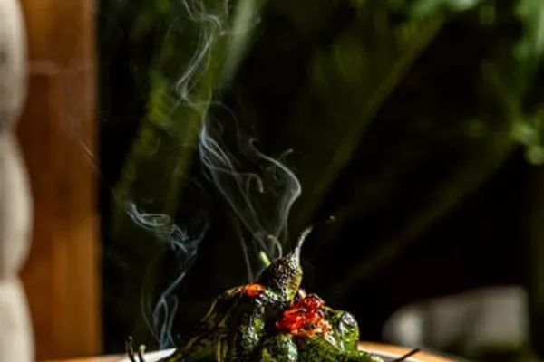 Brooklyn Chop House Miami 7