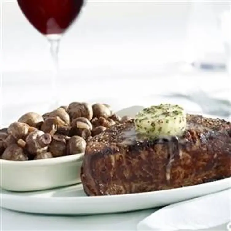Resturants Image