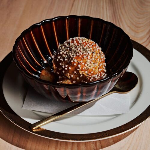 Mujo Gallery 2
