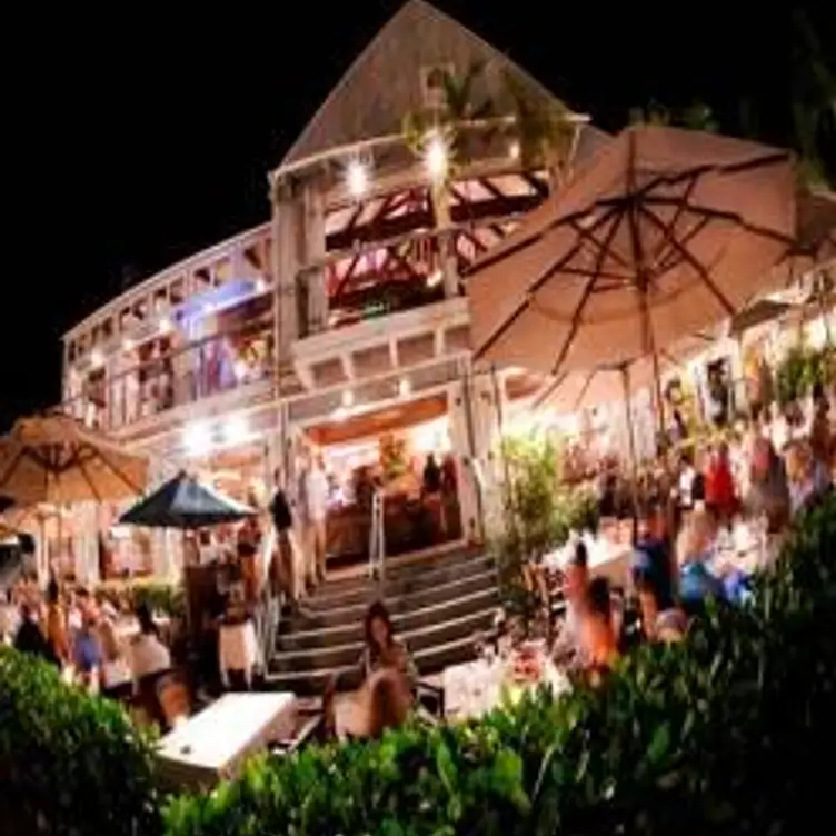 Resturants Image