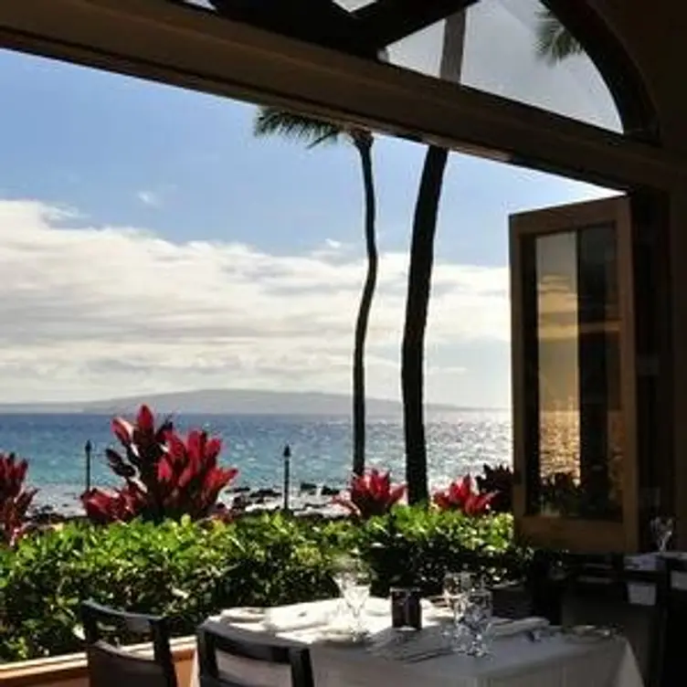 Resturants Image