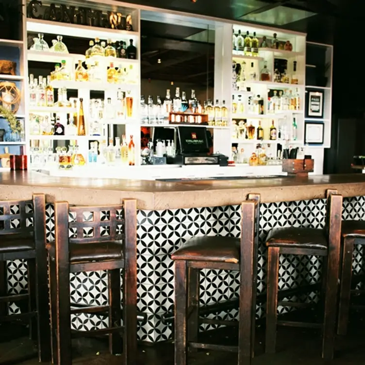 Resturants Image