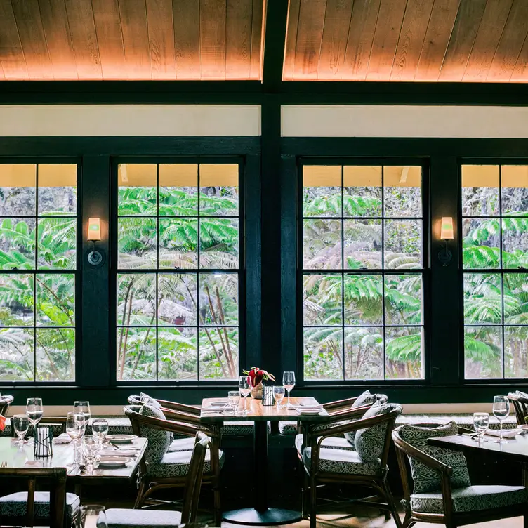 Resturants Image