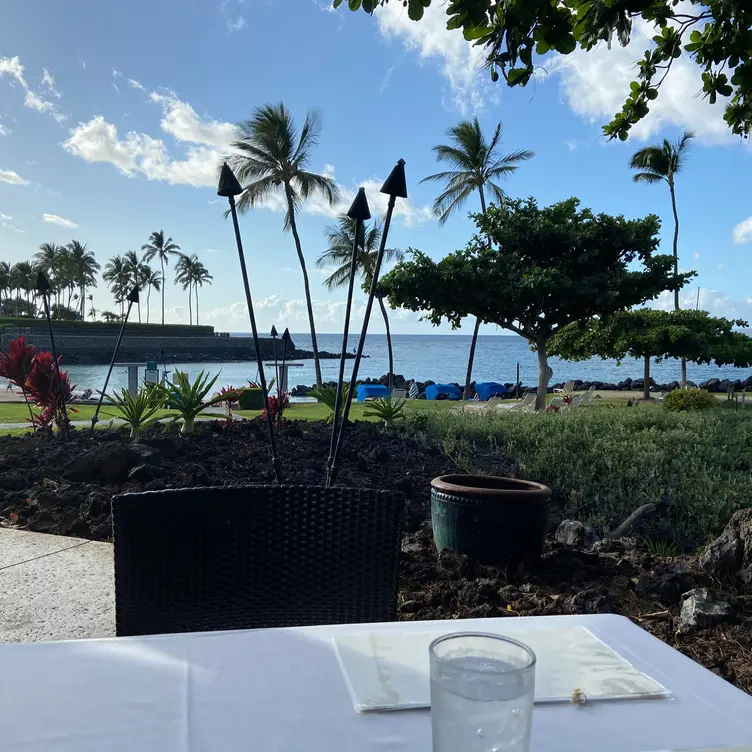 Napua @ Mauna Lani Beach Club Gallery
