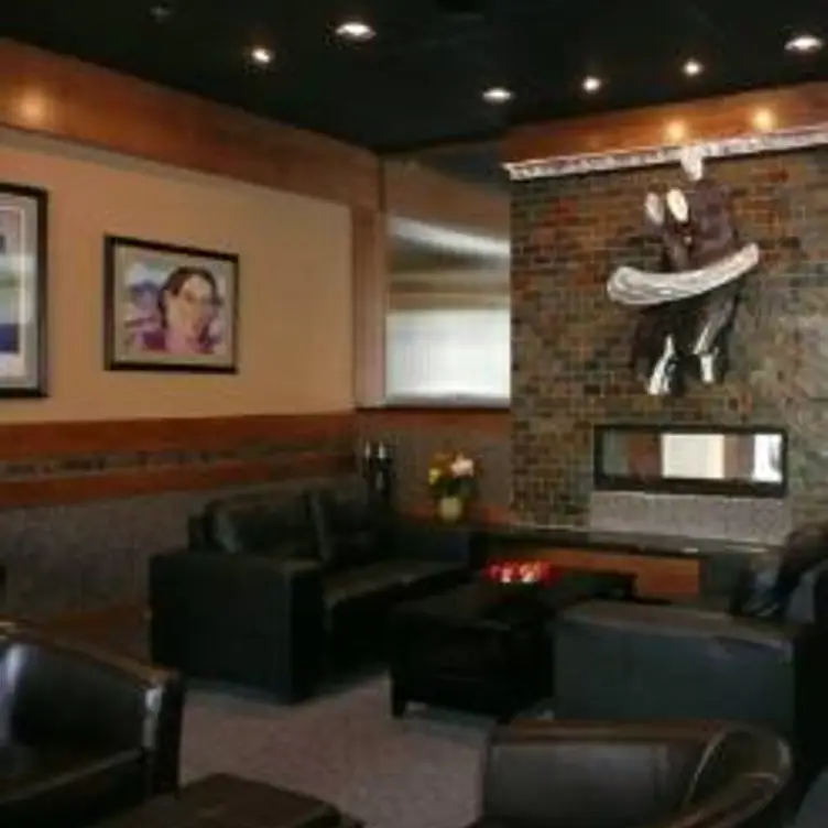 Seasons of Coeur d'Alene Gallery